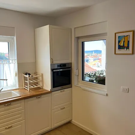 Apartman Andre