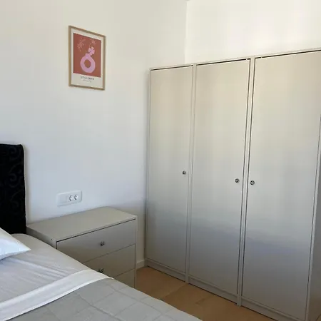 Apartamento Apartman Andre Zadar