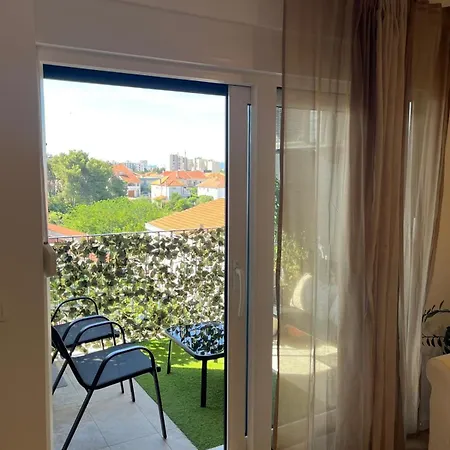 Apartamento Apartman Andre *